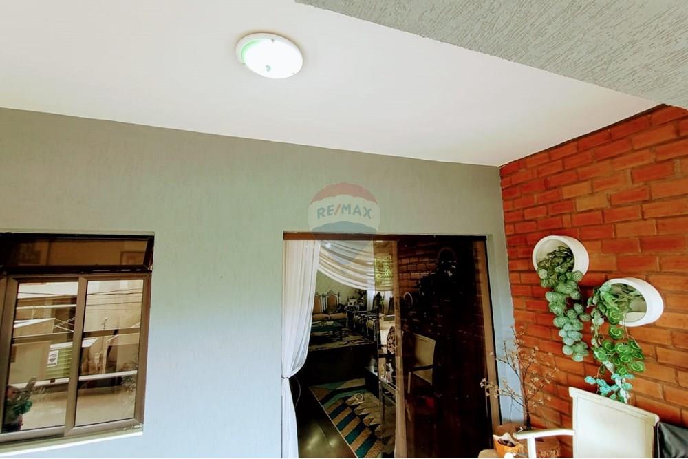 Casa - Venda - Juiz de Fora , Minas Gerais - WhatsApp Image 2025-02-26 at 12.11.06.jpeg - 860291044-13