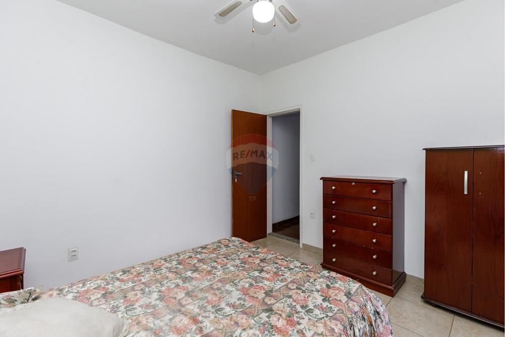 Casa - Venda - Juiz de Fora , Minas Gerais - FOTOIMOB-36.jpg - Quarto de família - 860241083-7