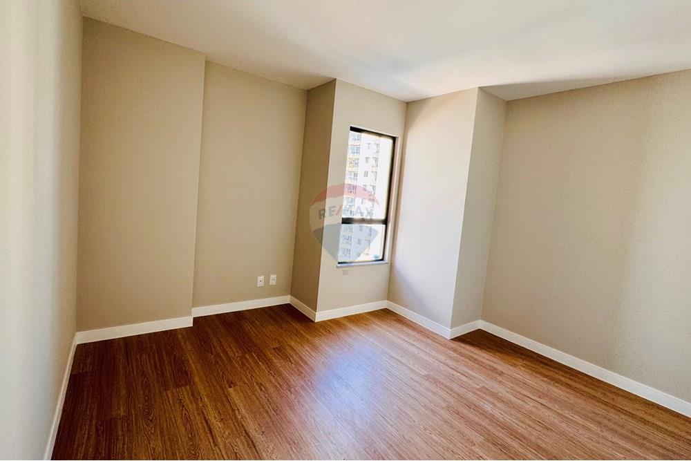 Apartamento - Venda - Juiz de Fora , Minas Gerais - IMG_8853.jpeg - 860291010-339