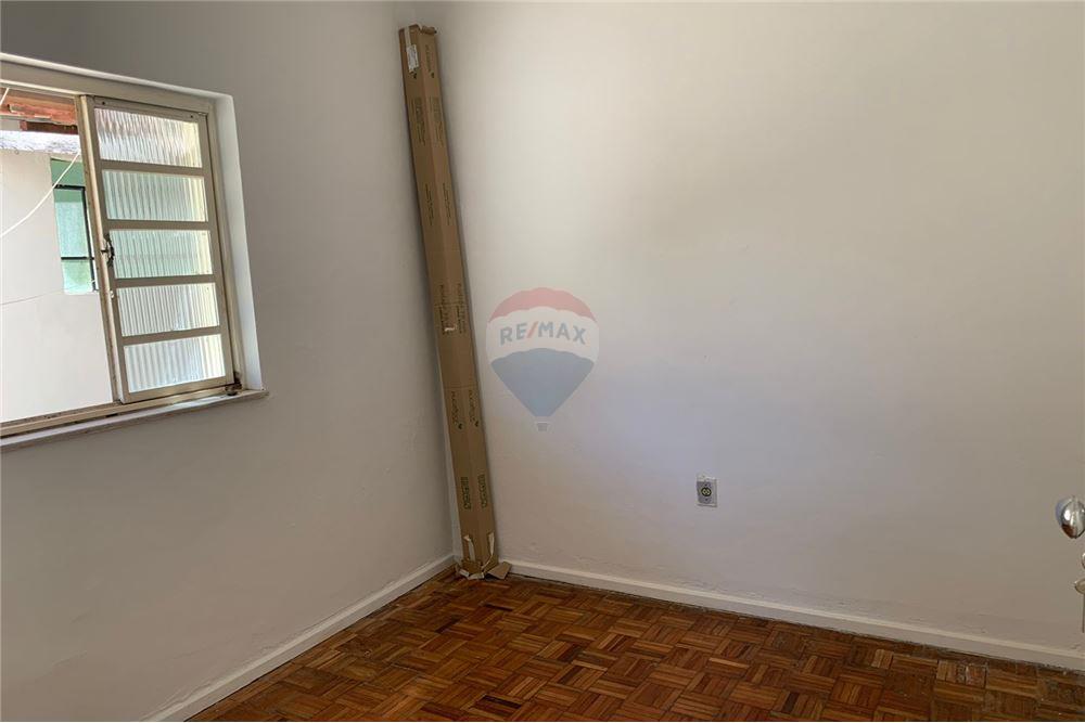 Casa - Alugar - Juiz de Fora , Minas Gerais - 16 - 860361010-478