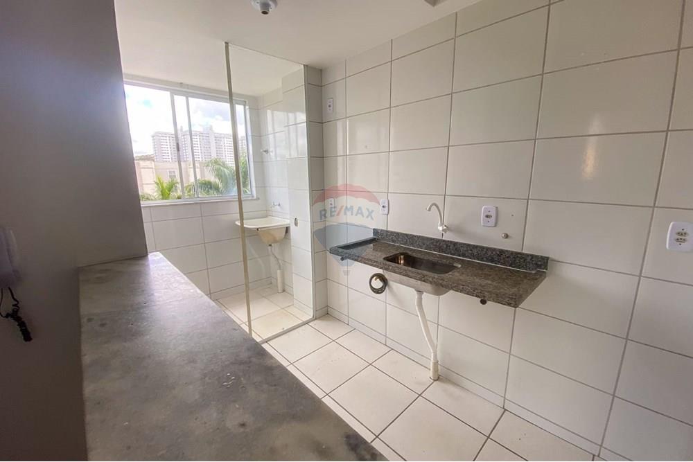 Apartamento - Venda - Juiz de Fora , Minas Gerais - WhatsApp Image 2025-10-26 at 19.32.16 (2).jpeg - 860241112-123