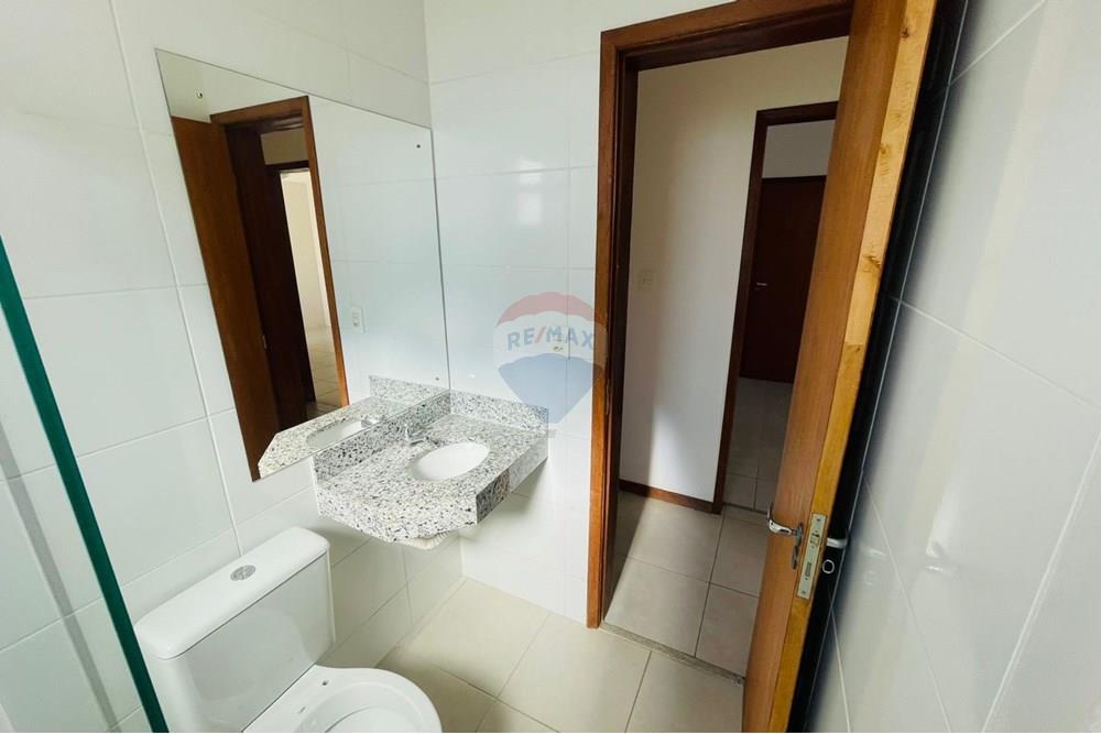 Apartamento - Alugar - Juiz de Fora , Minas Gerais - c8a60b51-e7f5-46e8-b11b-47370921dc61.jpg - 860211089-187