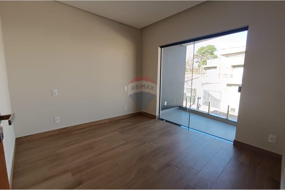 Casa - Venda - Conselheiro Lafaiete , Minas Gerais - 7192675b-29c5-4d58-8582-48ff355a6212.jpg - 860421022-152