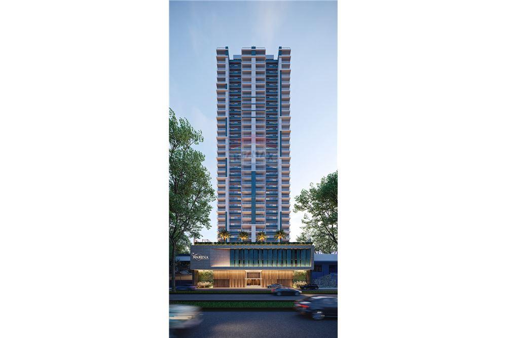 Apartamento - Venda - Juiz de Fora , Minas Gerais - 8 - 860321018-98