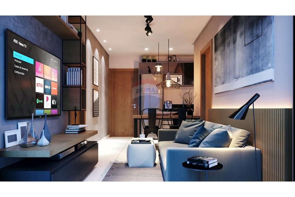 Apartamento - Venda - Juiz de Fora , Minas Gerais - apartamento-2-quartos-centro-juiz-de-fora-mg--342a292c.jpg - 860321018-64