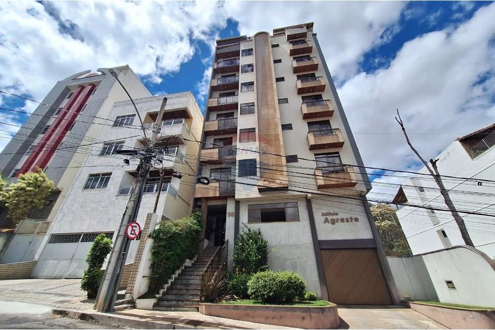 Apartamento - Venda - Juiz de Fora , Minas Gerais - WhatsApp Image 2025-10-21 at 17.07.58.jpeg - 860301016-247