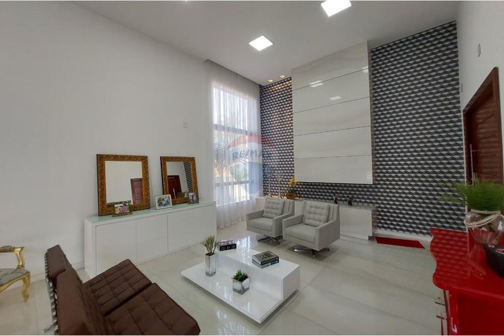 Casa - Venda - Juiz de Fora , Minas Gerais - WhatsApp Image 2025-10-28 at 12.25.00.jpeg - 860291012-125