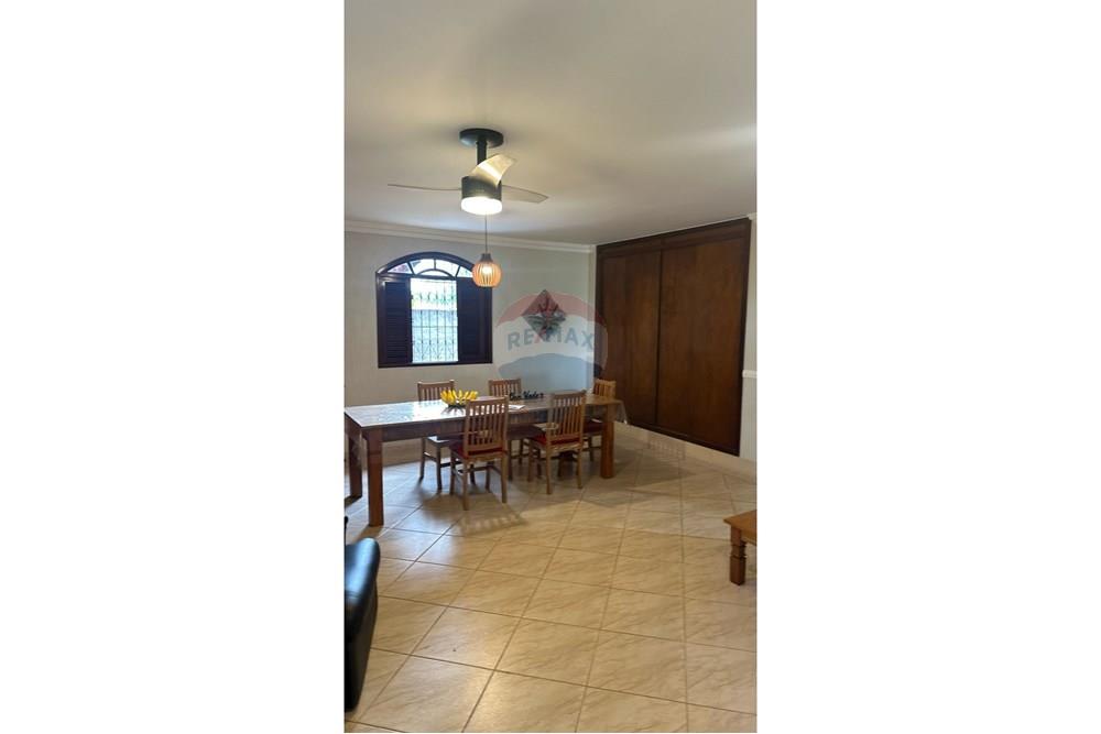 Chácara / Sítio / Fazenda - Venda - Goianá , Minas Gerais - WhatsApp Image 2025-03-17 at 13.03.35 (3).jpeg - 860291033-85