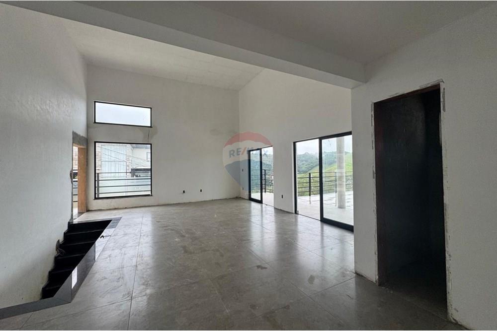 Casa - Alugar - Juiz de Fora , Minas Gerais - WhatsApp Image 2025-01-30 at 11.13.42 (5).jpeg - 860301013-330