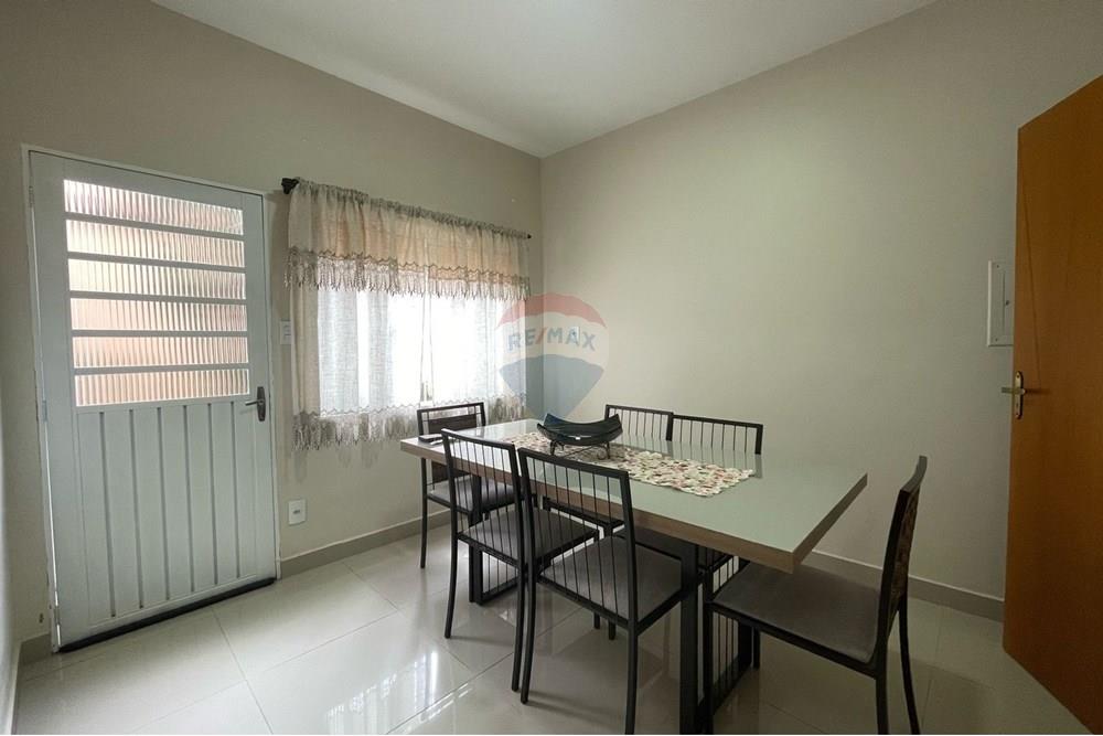 Casa - Venda - Conselheiro Lafaiete , Minas Gerais - WhatsApp Image 2025-03-18 at 17.15.45.jpeg - 860421029-28