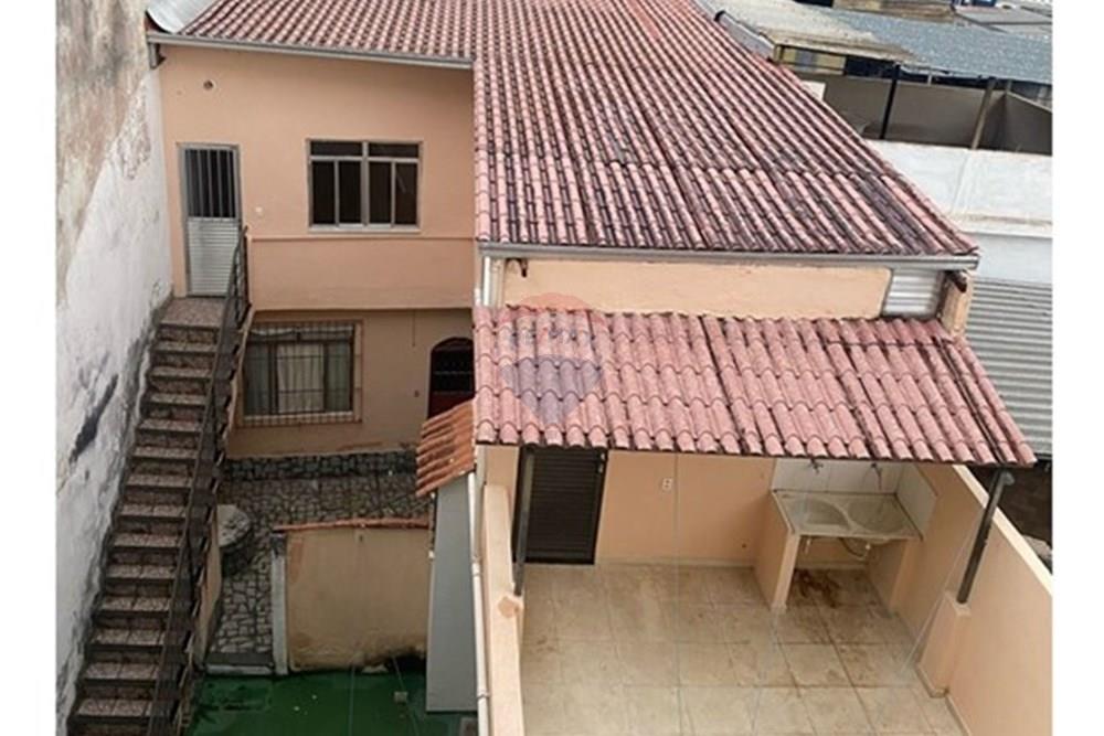 Casa - Alugar - Juiz de Fora , Minas Gerais - f6c5f678-edef-46fd-b85d-3581ad14f329.jpeg - 860501002-147