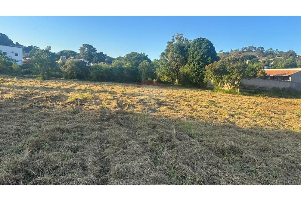 Terreno - Venda - Santana do Deserto , Minas Gerais - 3a28faa8-66d3-4d5f-9bc1-e2dc9029145b.JPG - 860291033-111