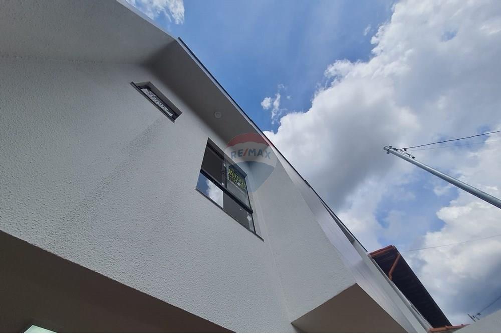 Жилищен - Къща - Juiz de Fora , Minas Gerais - BR - WhatsApp Image 2025-10-14 at 16.10.07 (3).jpeg - 860301051-15