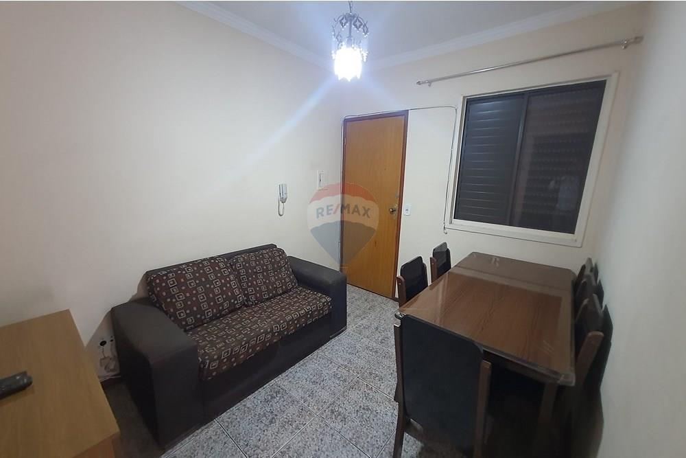 Apartamento - Alugar - Juiz de Fora , Minas Gerais - 20250916_154506.jpg - 860301051-7