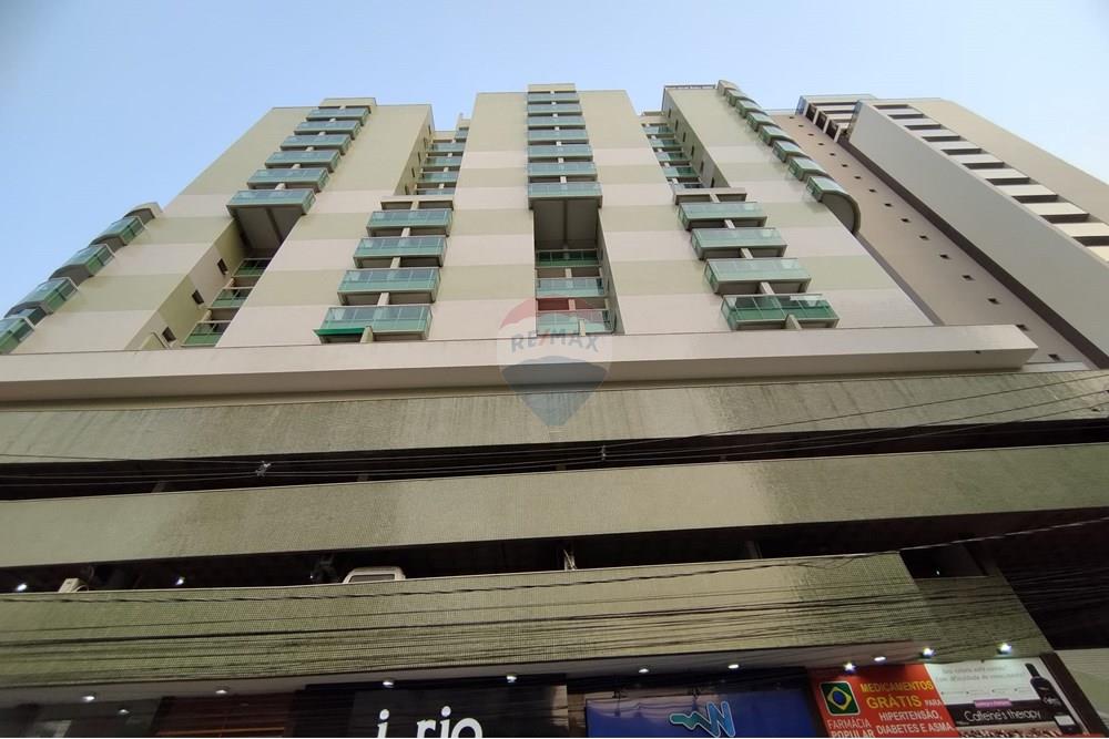 Apartamento - Alugar - Juiz de Fora , Minas Gerais - 462135751_8487624694607633_7671845349369907621_n.jpg - 860301018-208