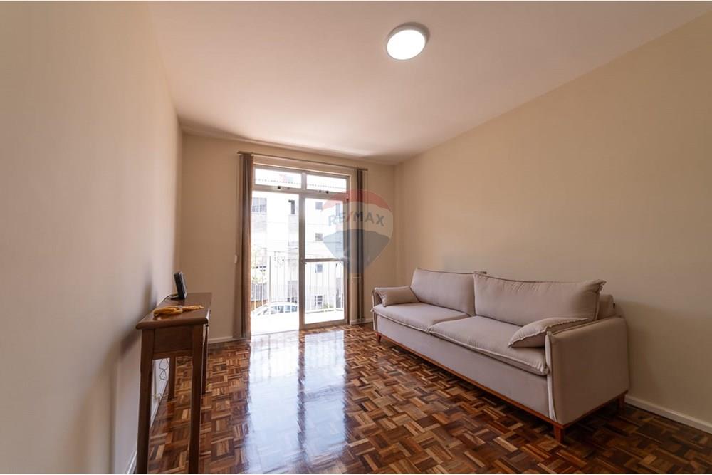 Apartamento - Venda - Juiz de Fora , Minas Gerais - WhatsApp Image 2025-09-24 at 19.55.46.jpeg - 860431060-54