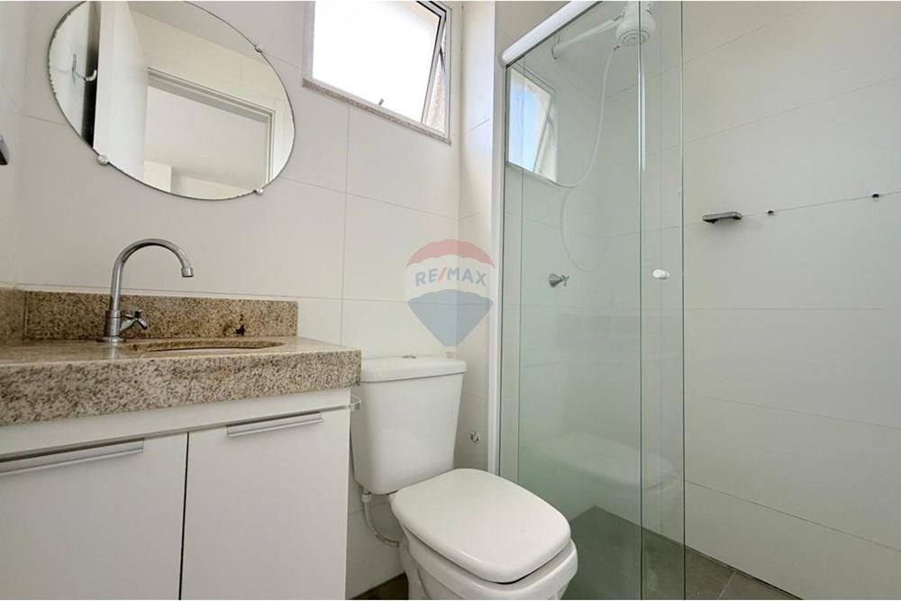 Apartamento - Alugar - Juiz de Fora , Minas Gerais - 9.jpg - 860281007-376