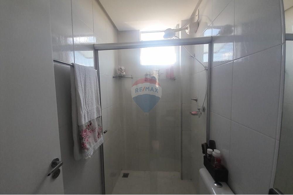 Apartamento - Venda - Juiz de Fora , Minas Gerais - WhatsApp Image 2025-09-26 at 15.36.23 (1).jpeg - Banheiro - 860381043-101