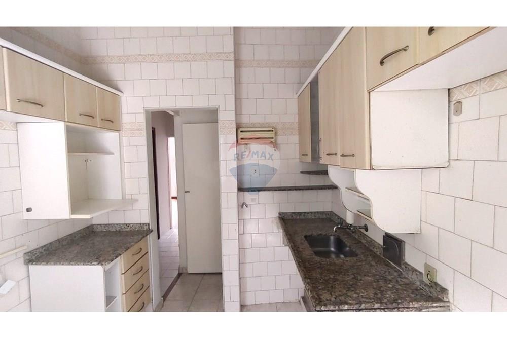 Apartamento - Venda - Juiz de Fora , Minas Gerais - IMG-20250926-WA0088.jpg - 860211133-14