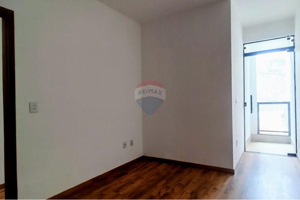 Casa - Venda - Juiz de Fora , Minas Gerais - IMG-20241107-WA0105.jpg - 860241107-48