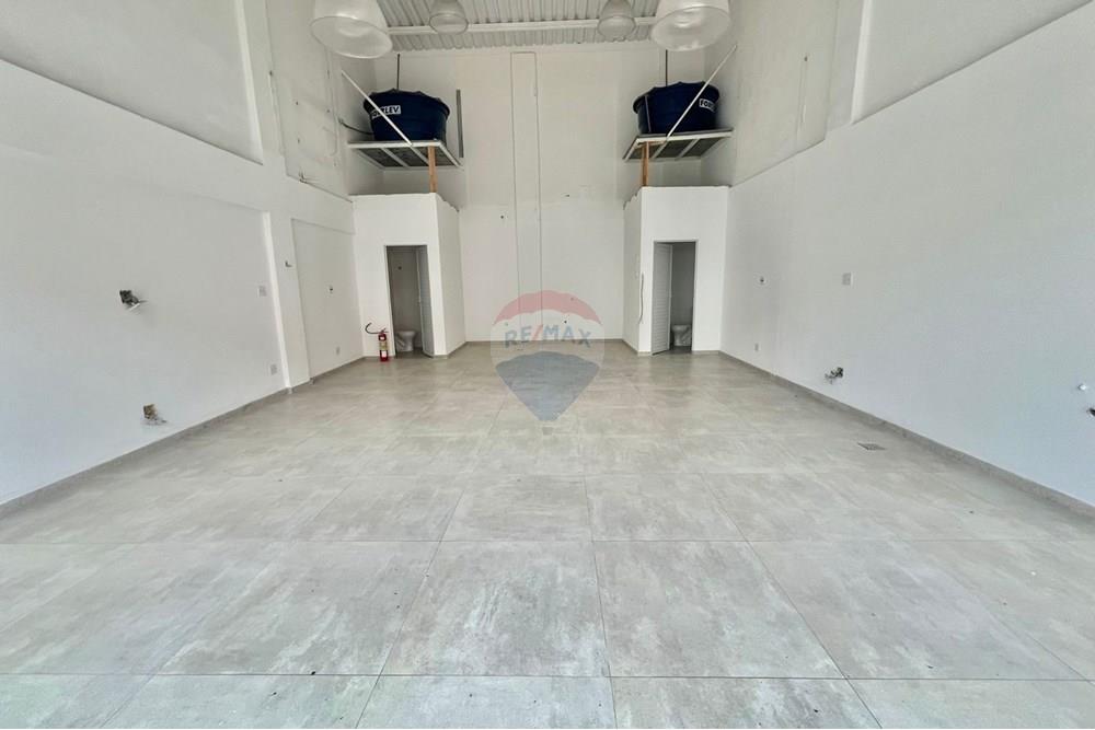 Ponto Comercial/ Loja - Alugar - Juiz de Fora , Minas Gerais - WhatsApp Image 2025-06-09 at 14.52.24.jpeg - 860211077-192