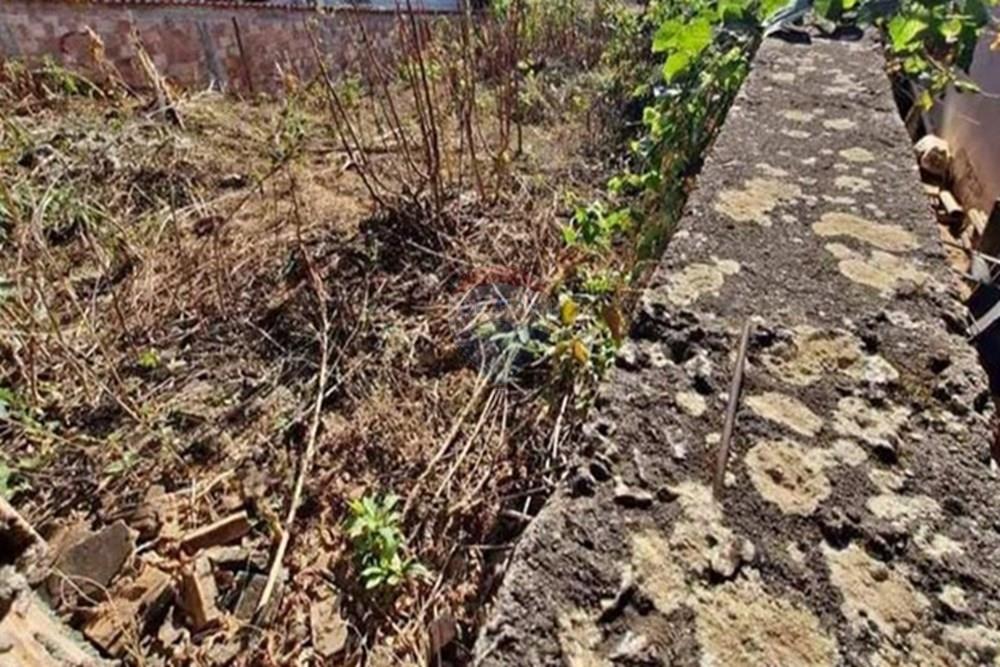 Terreno - Venda - Conselheiro Lafaiete , Minas Gerais - Lote Albinopolis.jpg - 860421030-23