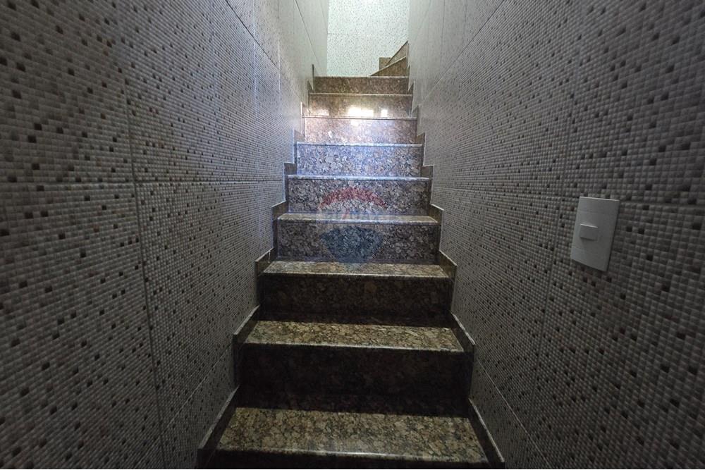 Casa - Venda - Juiz de Fora , Minas Gerais - 24.jpg - 860231001-219