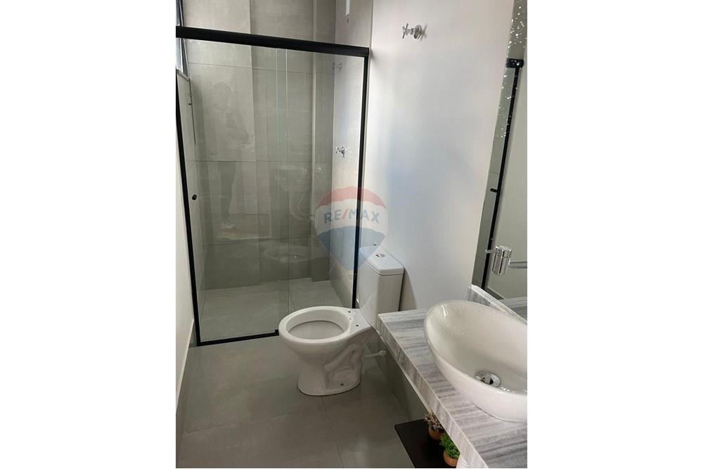 Cobertura - Venda - Lavras , Minas Gerais - WhatsApp Image 2024-11-06 at 17.08.05.jpeg - 860471035-3