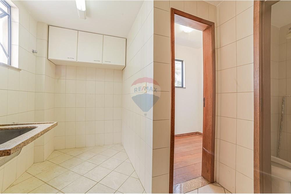 Apartamento - Venda - Juiz de Fora , Minas Gerais - michaelseed.photo_20241127-22.jpg - 860211017-40