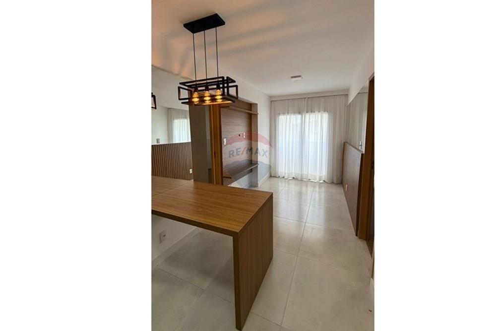 Apartamento - Alugar - Juiz de Fora , Minas Gerais - WhatsApp Image 2025-01-27 at 14.36.12 (1).jpeg - 860301016-213