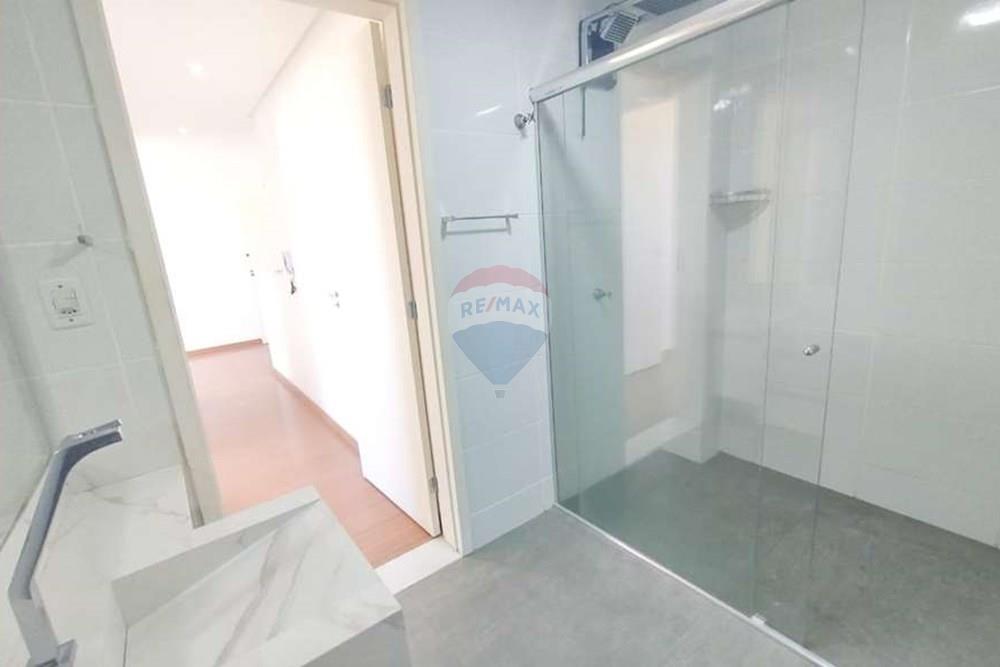 Apartamento - Alugar - Juiz de Fora , Minas Gerais - WhatsApp Image 2024-05-03 at 23.29.48 (1).jpeg - Banheiro - 860241112-104