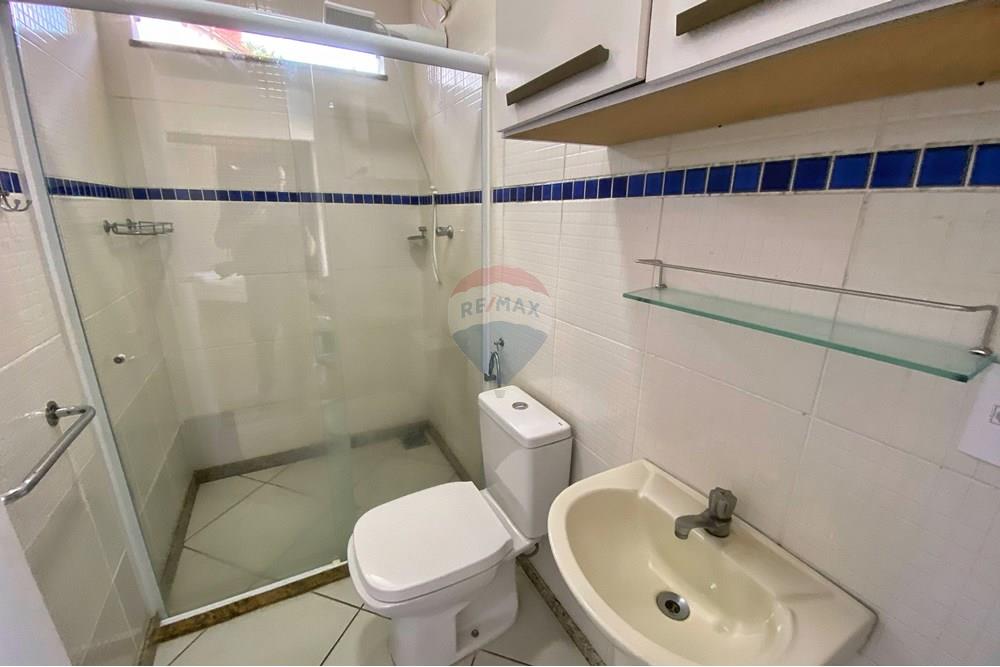 Casa de Condomínio - Venda - Juiz de Fora , Minas Gerais - IMG_6911.JPG - 860241088-216