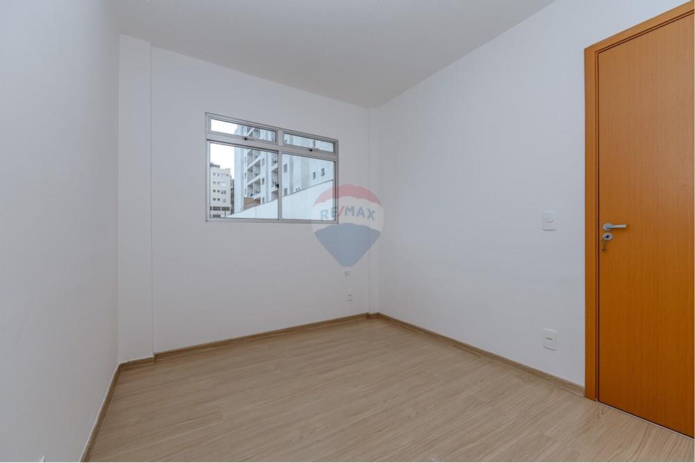 Apartamento - Venda - Juiz de Fora , Minas Gerais - FOTOIMOB-14.jpg - 860321018-61