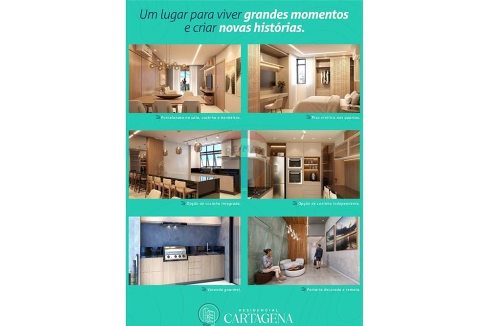 Apartamento - Venda - Juiz de Fora , Minas Gerais - folder-Vertical-Cartagena-Curvas (1)_00005.jpg - 860301007-343