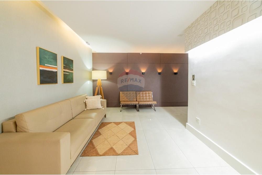 Apartamento - Venda - Juiz de Fora , Minas Gerais - michaelseed photo_09-244.jpg - 860271008-71