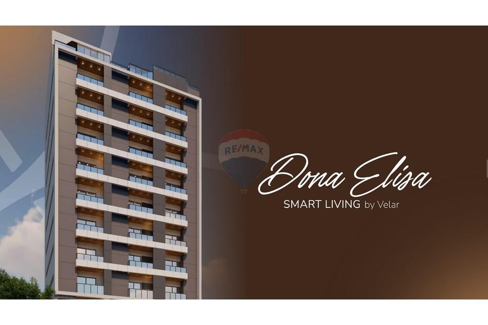 Studio - Venda - Juiz de Fora , Minas Gerais - E-book Dona Elisa_page-0001.jpg - 860301007-394