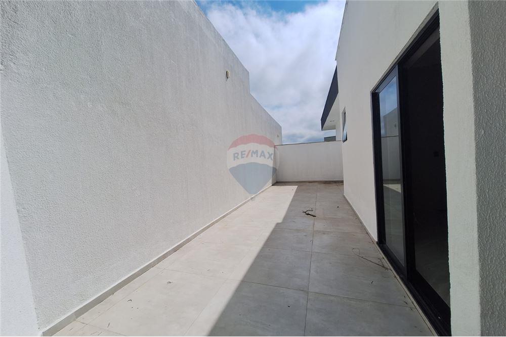 Casa - Venda - Juiz de Fora , Minas Gerais - 26 - 860301013-351