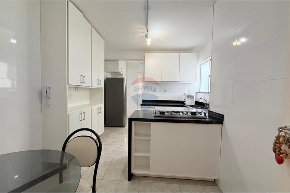 Apartamento - Alugar - Juiz de Fora , Minas Gerais - 25.jpg - 860281007-360