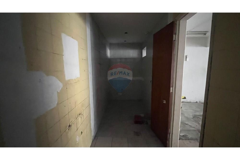 Cj. Comercial/ Sala - Alugar - Juiz de Fora , Minas Gerais - IMG-20250130-WA0322.jpg - 860431024-219