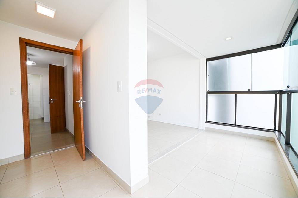 Apartamento - Alugar - Juiz de Fora , Minas Gerais - michaelseed.photo_04_07_25-68.jpg - 860211089-197