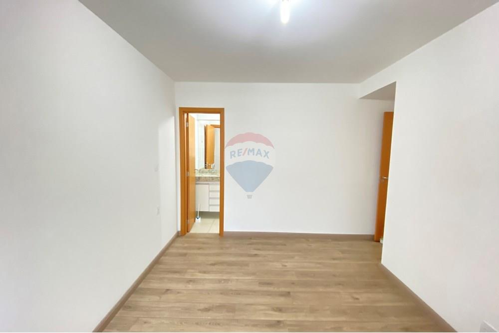 Apartamento - Venda - Juiz de Fora , Minas Gerais - IMG_1210.JPEG - 860301001-558