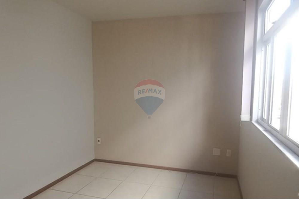 Apartamento - Venda - Juiz de Fora , Minas Gerais - WhatsApp Image 2025-09-21 at 20.30.23.jpeg - 860321001-519