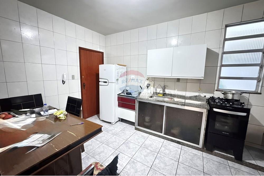 Apartamento - Venda - Juiz de Fora , Minas Gerais - IMG_9800.JPEG - 860301001-571