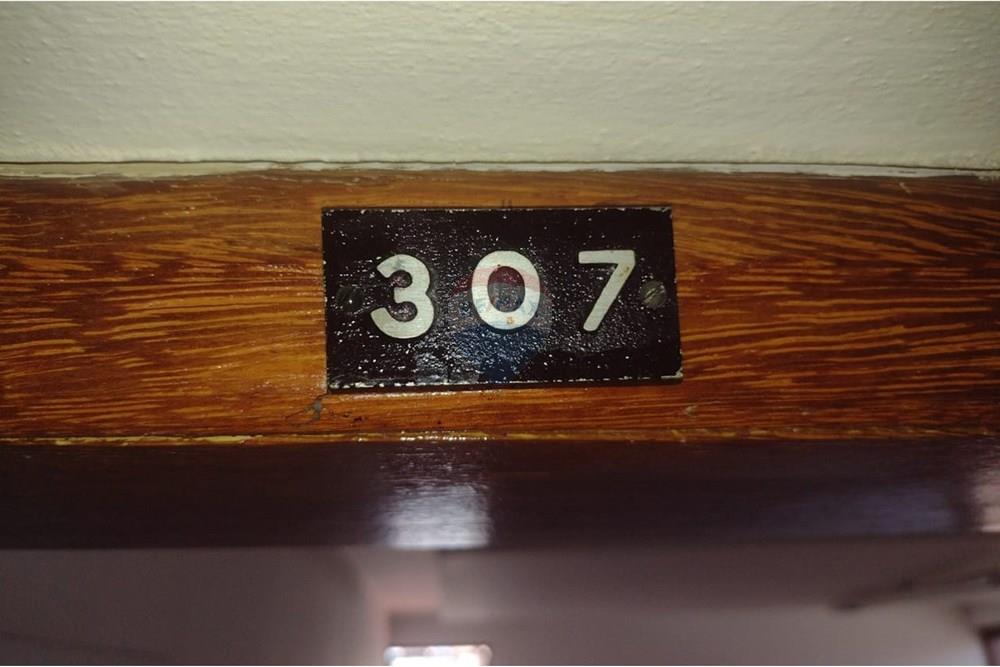 Cj. Comercial/ Sala - Alugar - Lavras , Minas Gerais - IMG-20241101-WA0022.jpg - 860471016-16