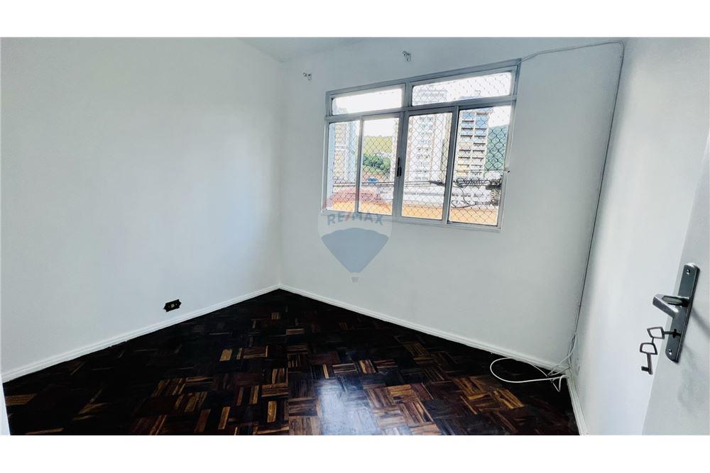 Apartamento - Alugar - Juiz de Fora , Minas Gerais - 3 - 860291010-316