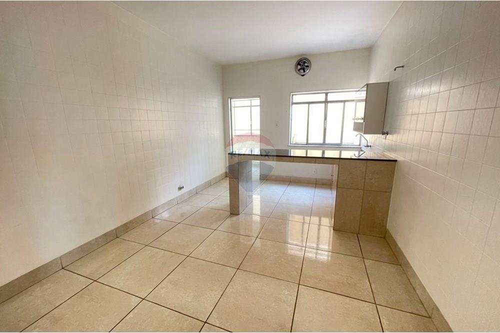 Casa - Venda - Conselheiro Lafaiete , Minas Gerais - c57fd810-56af-40d0-a38c-ed1d914e41a4.jpeg - 860421022-104