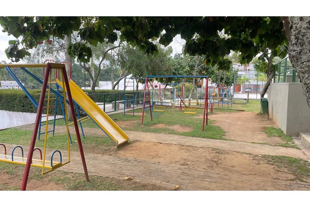 Casa de Condomínio - Alugar - Juiz de Fora , Minas Gerais - WhatsApp Image 2025-05-29 at 17.00.15 (46).jpeg - 860381054-1