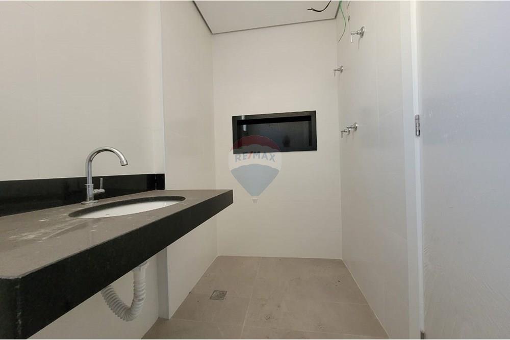 Cobertura - Venda - Juiz de Fora , Minas Gerais - WhatsApp Image 2025-07-08 at 13.14.29 (1).jpeg - 860431058-12