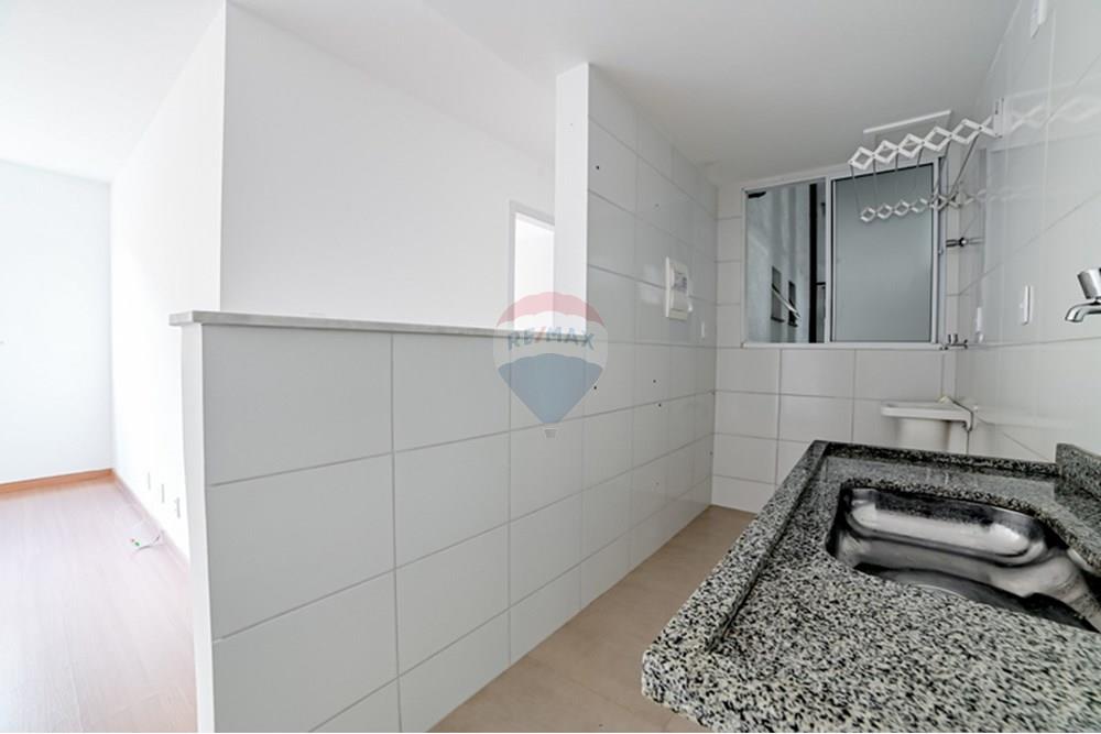 Apartamento - Venda - Juiz de Fora , Minas Gerais - michaelseed.photo_20241218-5-L.jpg - 860211036-207