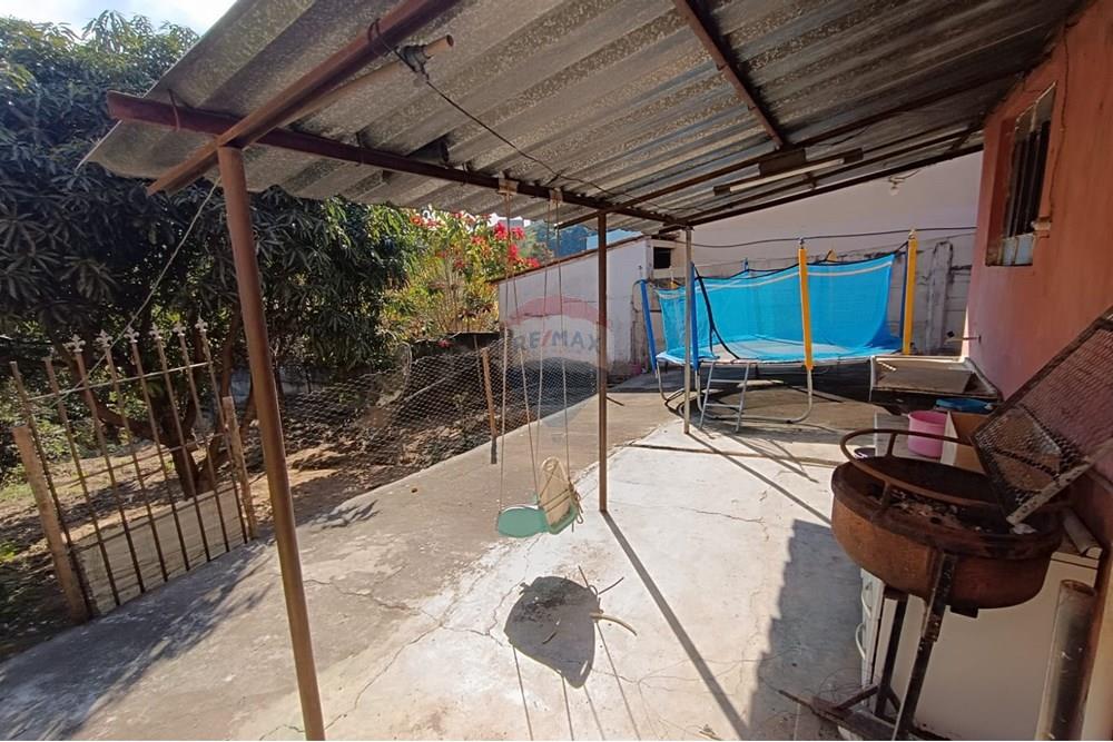 Casa - Venda - Conselheiro Lafaiete , Minas Gerais - ea7d56ba-fa0e-4a59-9461-be037352cff8.jpg - 860421022-127